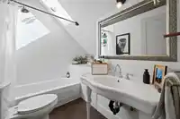 6524 WELLINGTON AVENUE - thumbnail 21