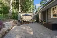 6524 WELLINGTON AVENUE - thumbnail 23