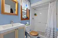 6524 WELLINGTON AVENUE - thumbnail 32