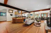 6524 WELLINGTON AVENUE - thumbnail 6