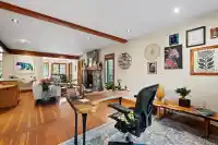 6524 WELLINGTON AVENUE - thumbnail 7
