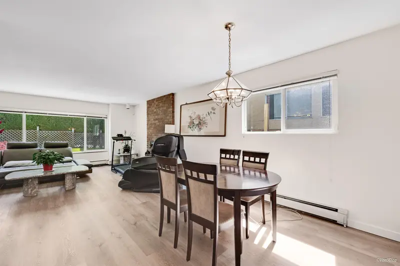 8607 SELKIRK STREET - photo 2 of 25