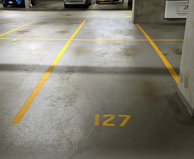 1703 4250 DAWSON STREET - photo 4 of 19