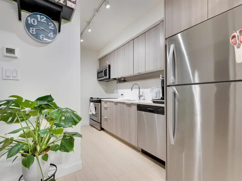 2311 13308 CENTRAL AVENUE - photo 2 of 21