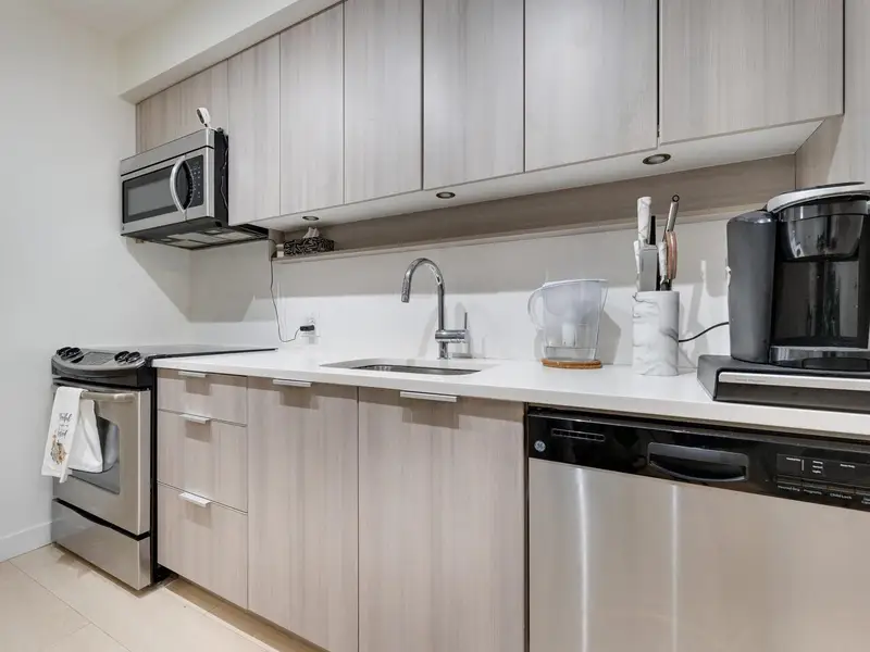 2311 13308 CENTRAL AVENUE - photo 3 of 21