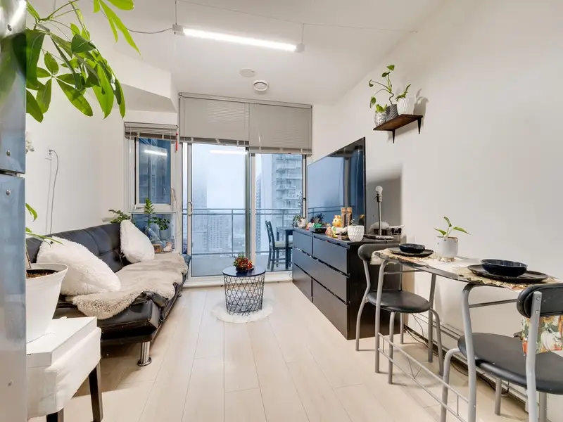 2311 13308 CENTRAL AVENUE - photo 4 of 21