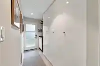 2505 ADANAC STREET - thumbnail 18
