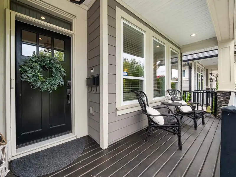 17378 3A AVENUE - photo 3 of 40