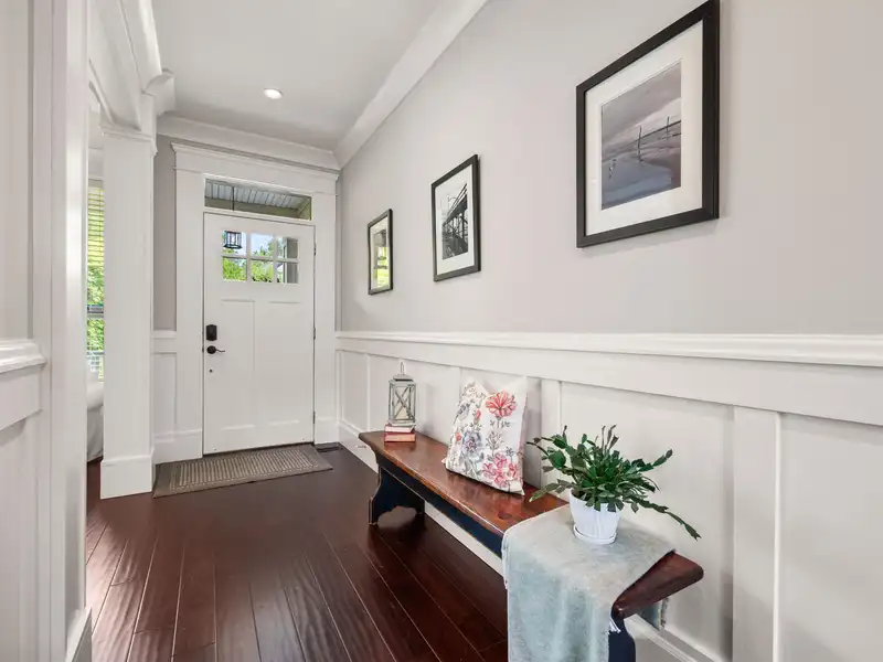 17378 3A AVENUE - photo 4 of 40