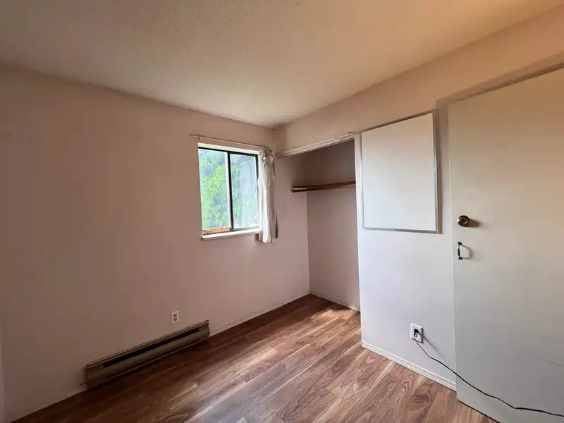 104 2159 WALL STREET - photo 4 of 11