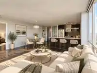 2507 13688 100 AVENUE - thumbnail 13