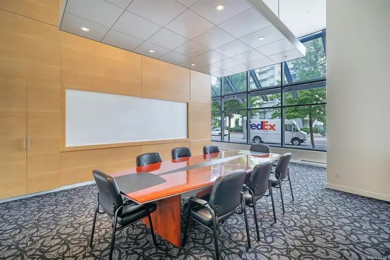 2507 13688 100 AVENUE - photo 4 of 19
