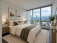 2507 13688 100 AVENUE - thumbnail 10