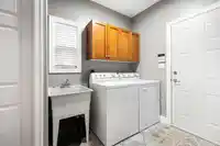 46052 BRIDLE RIDGE CRESCENT - thumbnail 20