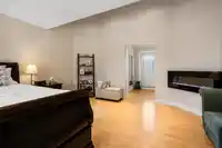 46052 BRIDLE RIDGE CRESCENT - thumbnail 24