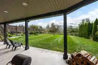 46052 BRIDLE RIDGE CRESCENT - thumbnail 37