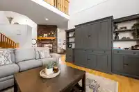 46052 BRIDLE RIDGE CRESCENT - thumbnail 9