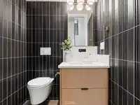1 878 E 37TH AVENUE - thumbnail 12