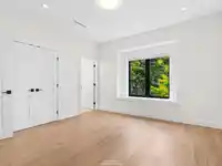 1 878 E 37TH AVENUE - thumbnail 18