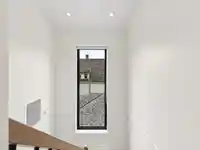 1 878 E 37TH AVENUE - thumbnail 24