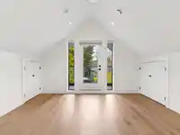 1 878 E 37TH AVENUE - thumbnail 25