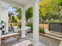 1 878 E 37TH AVENUE - thumbnail 33