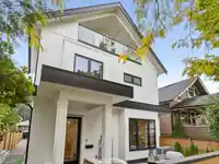 1 878 E 37TH AVENUE - thumbnail 37