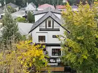 1 878 E 37TH AVENUE - thumbnail 38