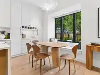1 878 E 37TH AVENUE - thumbnail 6