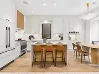 1 878 E 37TH AVENUE - thumbnail 9
