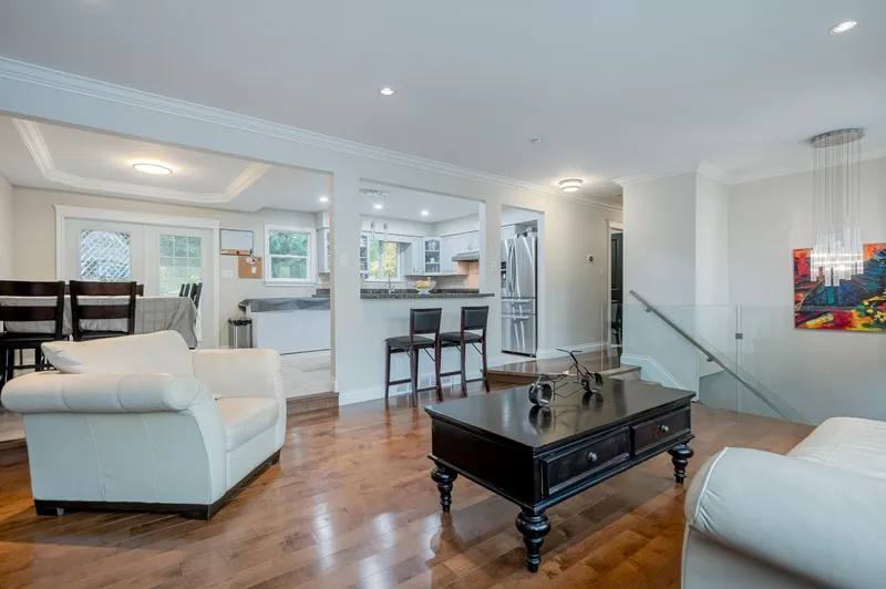 1901 IRIS PLACE - photo 1 of 25