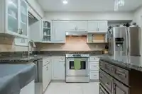1901 IRIS PLACE - thumbnail 12