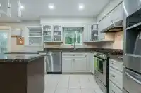 1901 IRIS PLACE - thumbnail 13