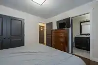1901 IRIS PLACE - thumbnail 16
