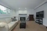 1901 IRIS PLACE - thumbnail 23