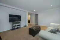1901 IRIS PLACE - thumbnail 24