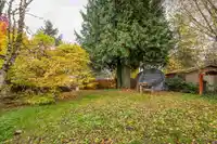 1901 IRIS PLACE - thumbnail 34
