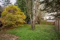 1901 IRIS PLACE - thumbnail 35