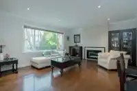 1901 IRIS PLACE - thumbnail 5