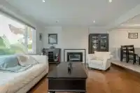 1901 IRIS PLACE - thumbnail 6