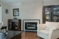 1901 IRIS PLACE - thumbnail 7