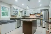 1901 IRIS PLACE - thumbnail 10