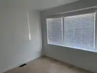 235 1840 160 STREET - thumbnail 10