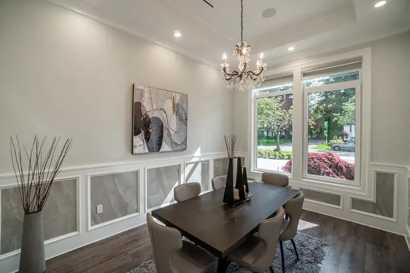 2305 129B STREET - photo 2 of 21