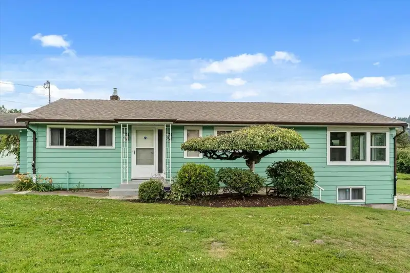 29486 DONATELLI AVENUE - photo 4 of 39