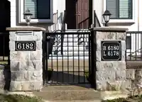 6182 COMMERCIAL STREET - thumbnail 3