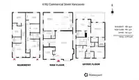 6182 COMMERCIAL STREET - thumbnail 36