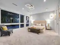 2589 141 STREET - thumbnail 21