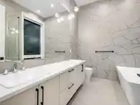 2589 141 STREET - thumbnail 26