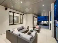 2589 141 STREET - thumbnail 32